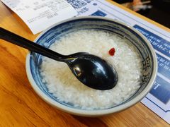 -留焕小吃·昆明非遗小吃品牌(文明街店)