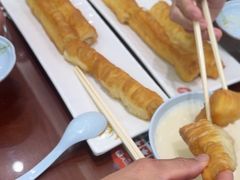 -日月永和中国餐饮名店(凤凰店)