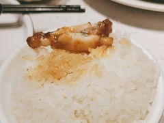 -秋色客家菜(流塘店)
