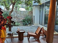 -东湖34号餐厅·湖北菜