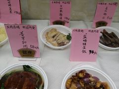 -大欢喜饭店(江怡路店)