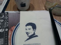 -文叔·湖北名小吃·小龙虾(华强北店)