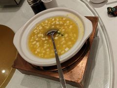 -凯鸽酒楼(操场城店)