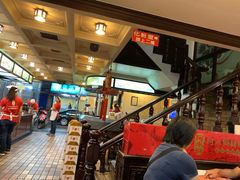-阿水狮猪脚大王(台中公园店)