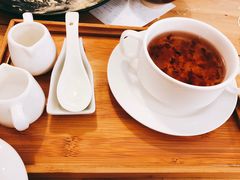 -雷门拉面·现熬骨汤(凯德来福士店)