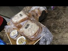 -美滋每客(太原龙湖苏宁百货店)