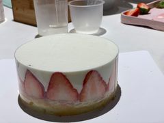 -ABC Cooking Studio(上海环球金融中心店)