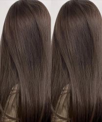 -崇尚GAVIN STYLE臻选