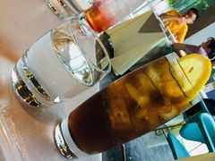-La Sauce法意餐厅