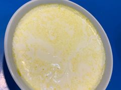 -德禄酸奶(莫家街店)