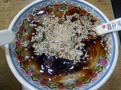-鑫花溪牛肉米粉(人民广场店)