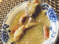 -渔家海鲜舫(宝湖路店)