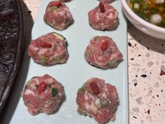 -红九格老火锅(三峡广场店)