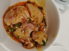 -马旺子酒楼