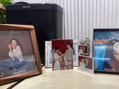-海马体照相馆(环贸iapm大师爱情店)