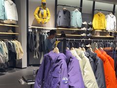 -凯乐石KAILAS(万国奥特莱斯店)