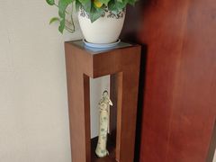 -汕头金海湾大酒店(万象城店)