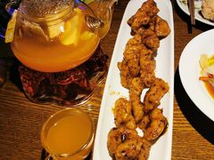 -遇见南洋小馆(桂林路店)