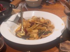 -七色云蔬食(喜邻里店)