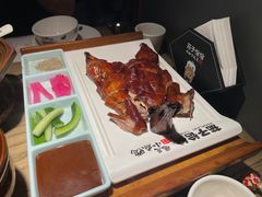 -茄子恰恰·新云南小炒(坪山益田店)