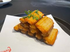 香煎东海带鱼-逸道(益丰·外滩源店)