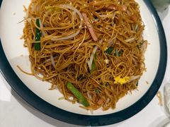 -和乐喜点(宝岗大道店)