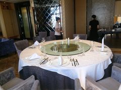 -悦港(悦港酒店)