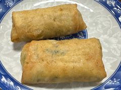 -阿水杠面(漳港店)