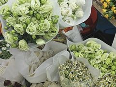 -嘎洒汤锅·花腰傣美食