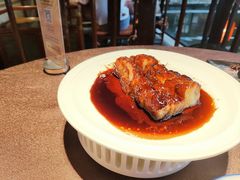 -侨美·唐荔园·40年地道粤菜