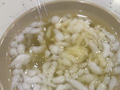 -沈姐万州烤鱼(沙坪坝七中店)