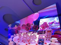 -巴特餐饮6加1音乐餐吧·新疆菜