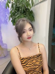 点击看大图 -MRMODE时尚先生美发沙龙