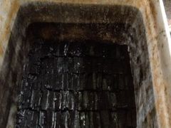 iphone_upload_pic-武爹臭豆腐(坡子街店)