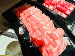 -海底捞火锅(澳德乐店)