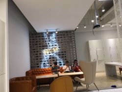 点击看大图 -P.STYLE派斯造型