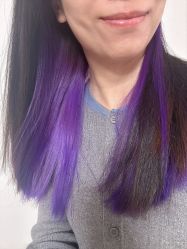 -東方名剪·ETSTYLE