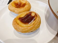 -南山鲜虾面·活鲜小馆·海味大连菜(南山总店)