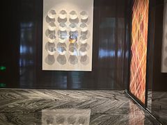 -成都尼依格罗酒店