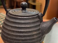 -潮界(凯德晶萃店)