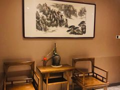 -九华山聚龙大酒店