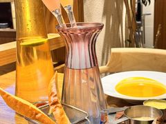 -1432德国花园餐厅(水游城购物中心店)