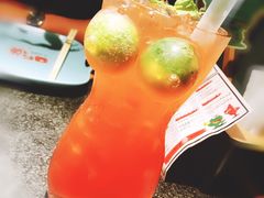 -听说碳烧蛙(高新万达店)