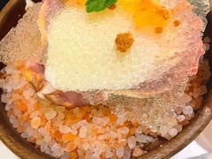 -王品牛排(上海百联又一城店)