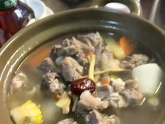 -美美餐厅(海珠首店)