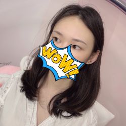 -久匠·野生眉半永久纹眉