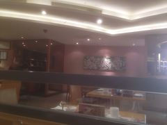 -鼎泰丰(当代商城店)