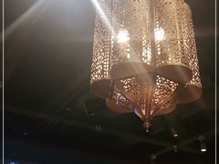 -纳瓦新疆菜(银都店)