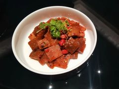 -于塗·文化餐厅(棕榈店)