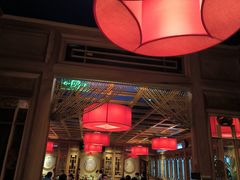 -凯德MALL(望京店)